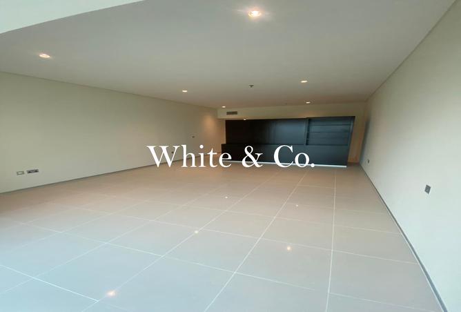 15379693 - Property Image 2