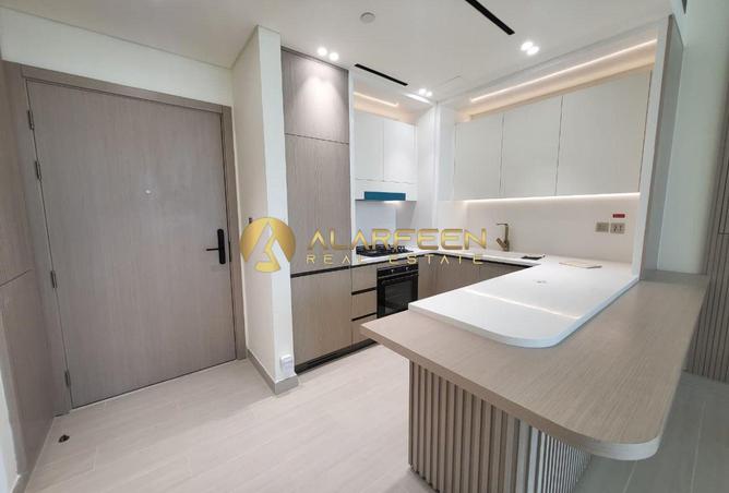 15622772 - صورة العقار 3