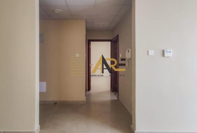 15600633 - Property Image 2