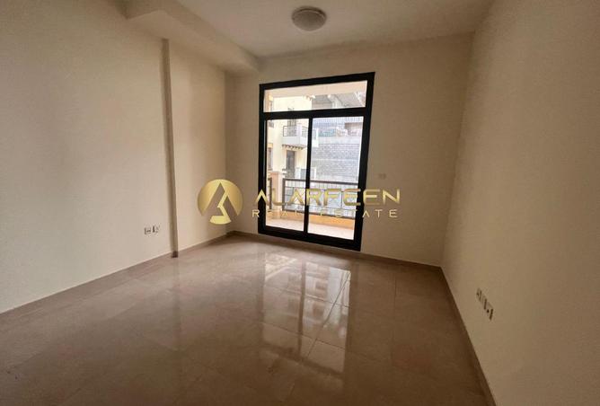 15967053 - صورة العقار 2