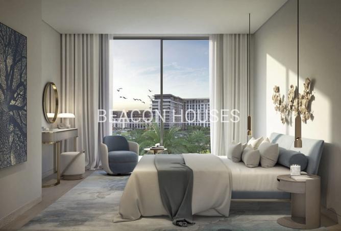 15660020 - Property Image 2