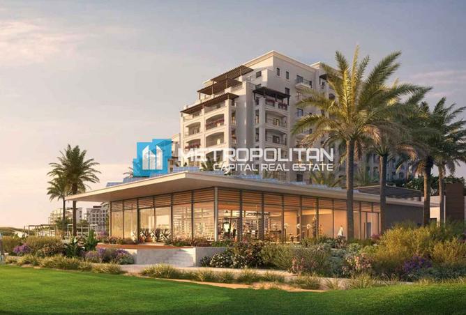 15819929 - الصورة الرئيسية للعقار