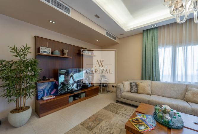 15333800 - Property Image 2