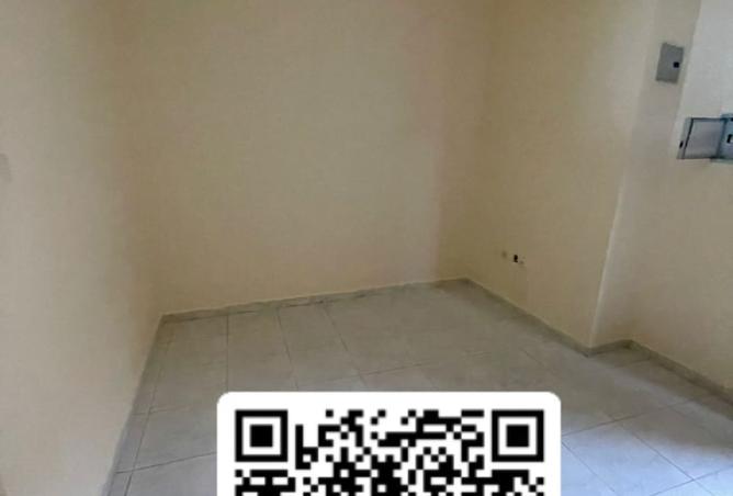 15903186 - Property Main Image