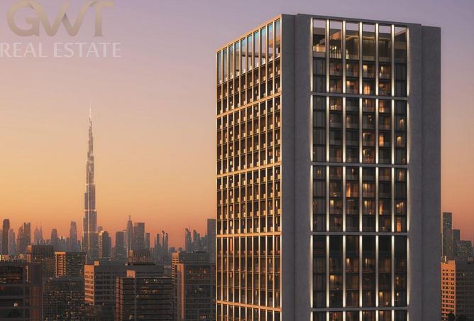 15004578 - صورة العقار 3