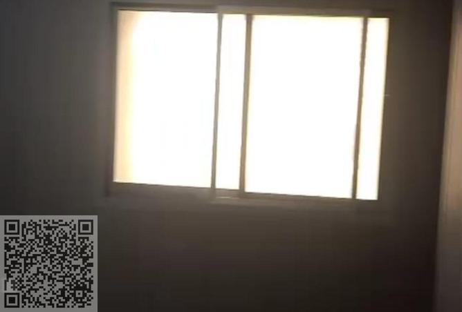 15901638 - Property Image 3