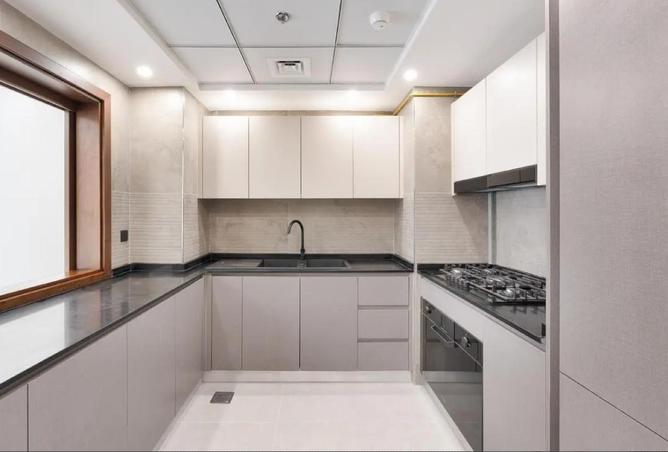 15218825 - Property Image 3