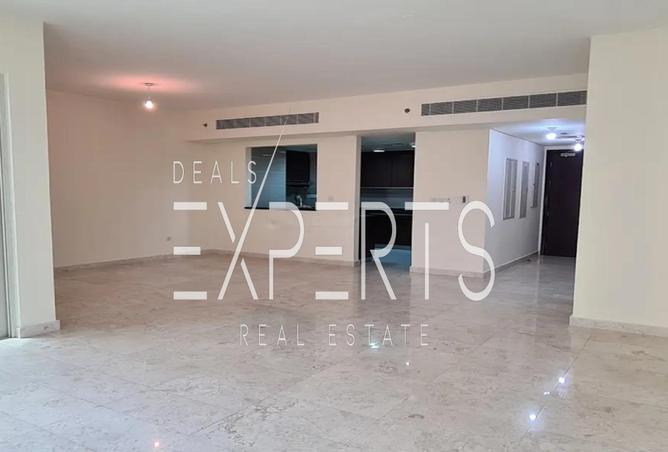 15408376 - Property Image 2