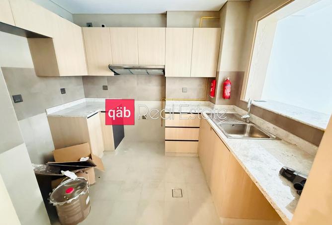 15194331 - Property Image 2