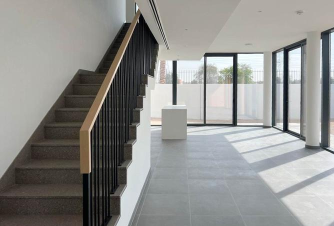 15637246 - Property Image 3