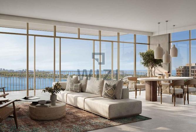 15733588 - صورة العقار 2