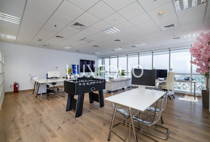 15603038 - Property Image 2