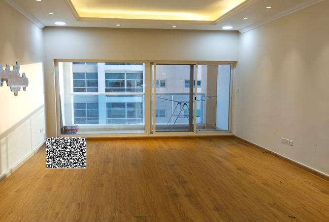 15448045 - Property Image 2