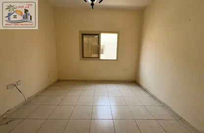 Apartment - 1 Bathroom for rent in Muweileh Community - Muwaileh Commercial - Sharjah