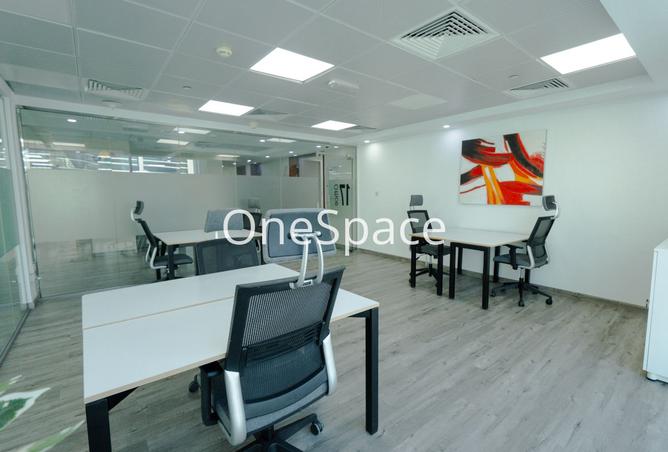 15289534 - صورة العقار 2