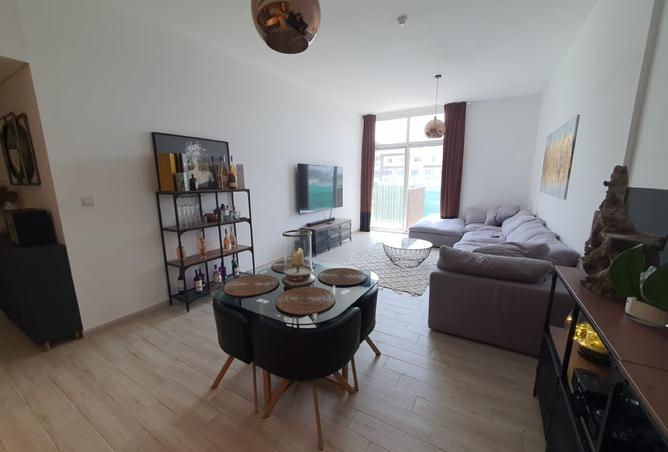 15975508 - Property Image 2