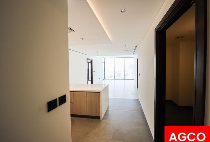 15590411 - Property Main Image