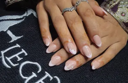 مركز أعمال - استوديو - 1 حمام للبيع في الجرف - عجمان وسط المدينة - عجمان