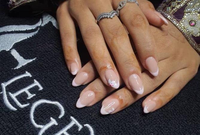 15693633 - صورة العقار 3