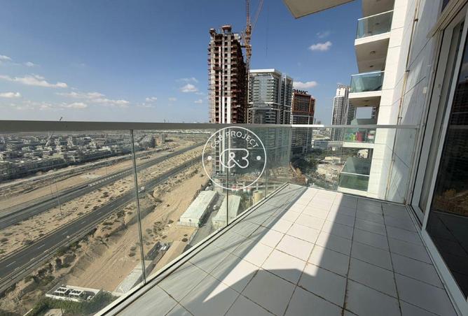 15987585 - صورة العقار 3