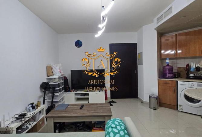 16040936 - Property Image 3