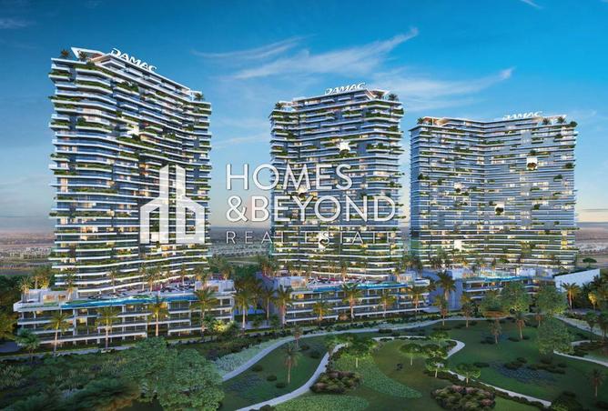 15302549 - Property Image 2