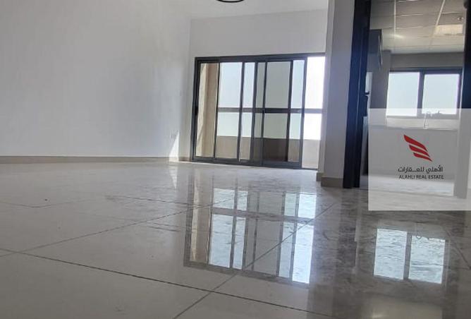 15481971 - Property Main Image