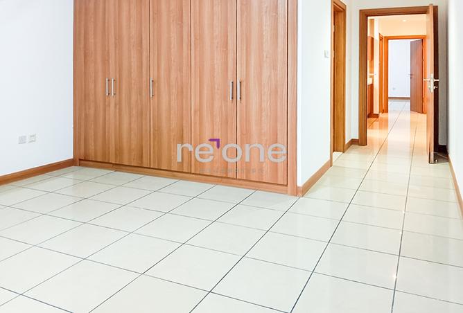 15149960 - Property Image 3