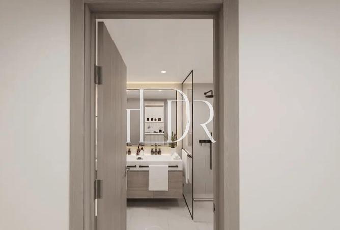 15954547 - صورة العقار 2