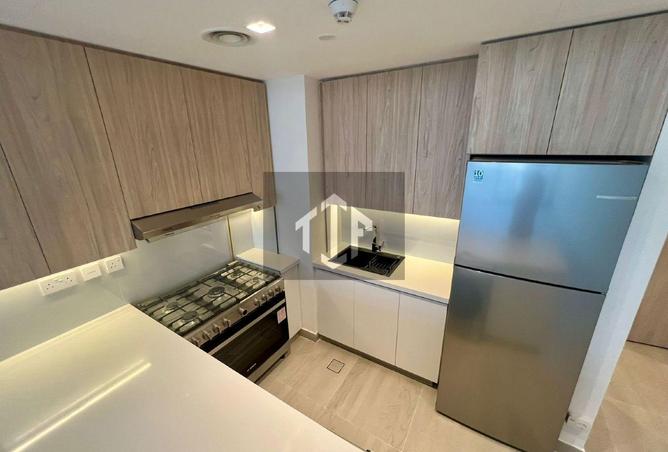 15899639 - Property Image 2