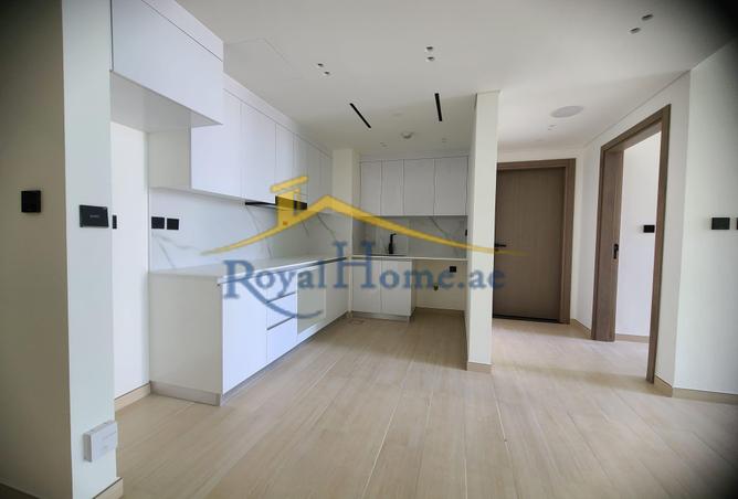 14569535 - Property Image 2