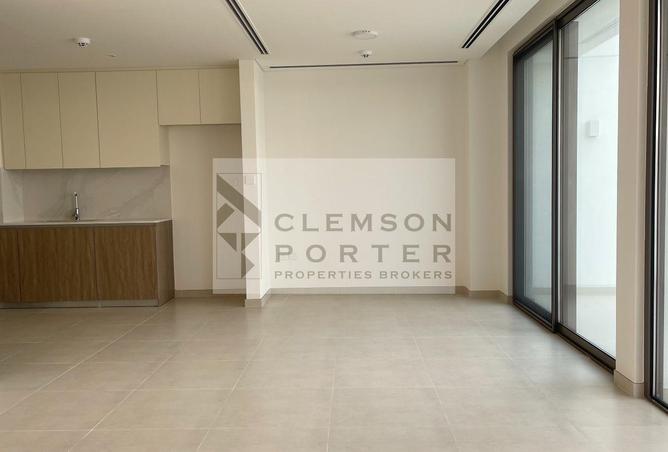 15130471 - Property Image 2