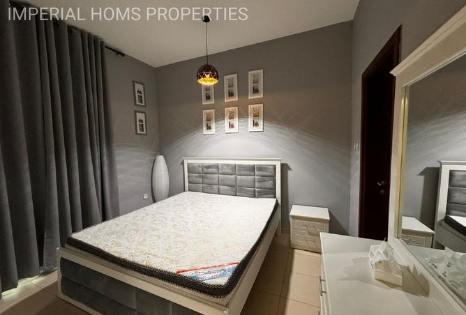 15205186 - Property Image 3