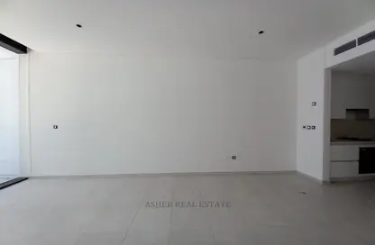 Apartment - Studio - 1 Bathroom for rent in Al Baraha - Deira - Dubai
