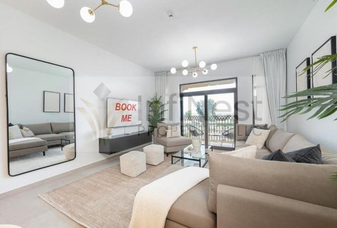 15705210 - Property Main Image