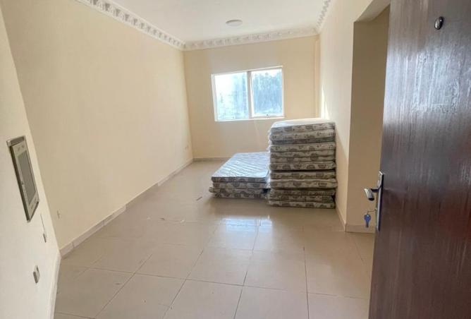 15917983 - صورة العقار 3