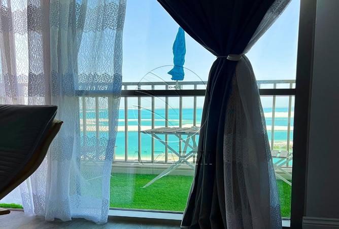 15444773 - الصورة الرئيسية للعقار