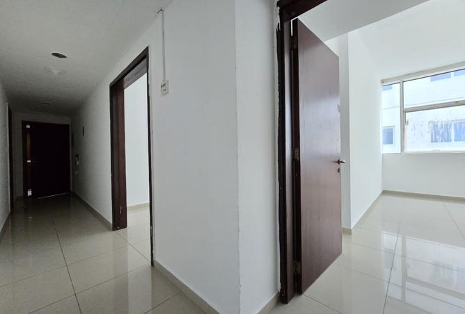 15903247 - الصورة الرئيسية للعقار