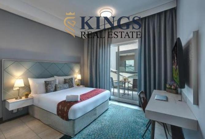 15855446 - Property Image 3