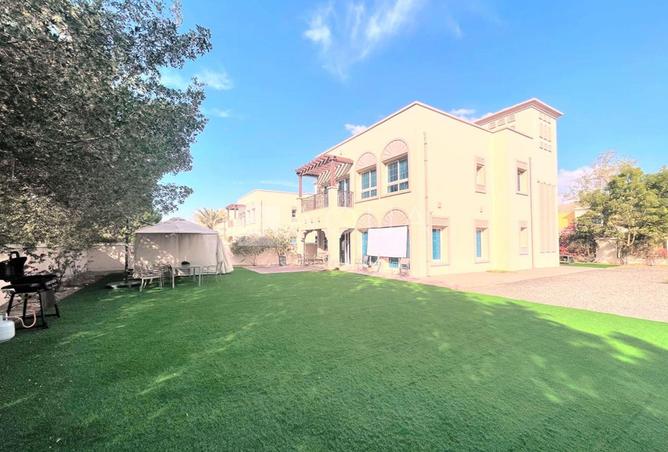 15502712 - الصورة الرئيسية للعقار