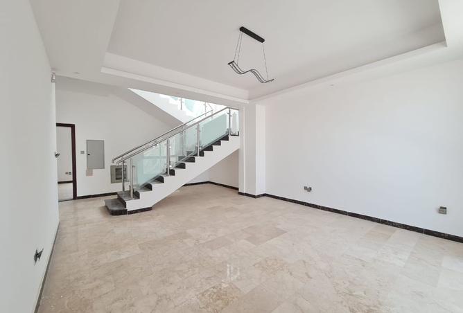 15535618 - صورة العقار 3