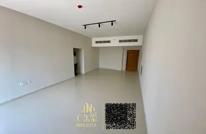 Apartment - 2 Bedrooms - 3 Bathrooms for rent in Al Rashidiya Towers - Ajman Downtown - Ajman