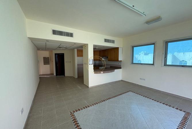 15172931 - Property Image 2