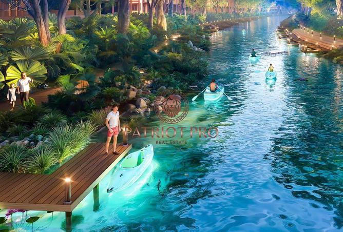 16087980 - Property Image 2