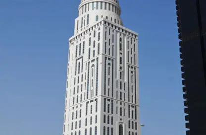 Office Space - Studio - 1 Bathroom for rent in The Dome - JLT Cluster N - Jumeirah Lake Towers - Dubai