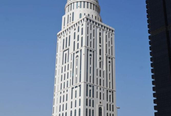 15758929 - Property Main Image