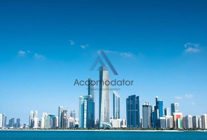 15984008 - Property Image 3