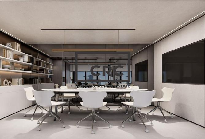 15619332 - Property Image 3