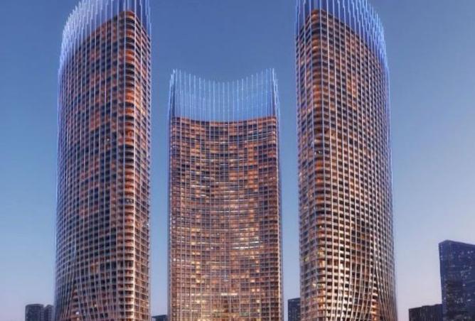 15363363 - صورة العقار 2