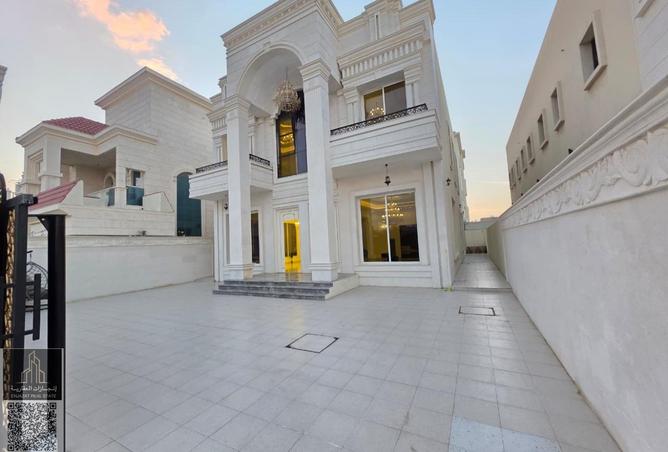 16006012 - Property Image 2